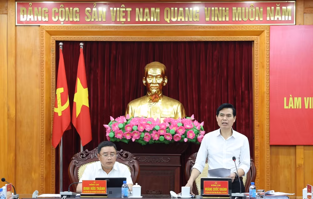 lang-son-2.jpg