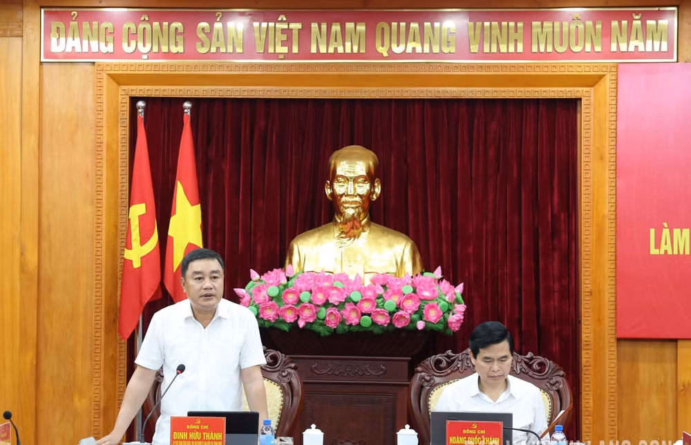 lang-son-3.jpg