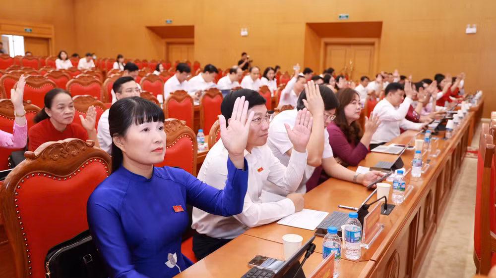 thai.jpg
