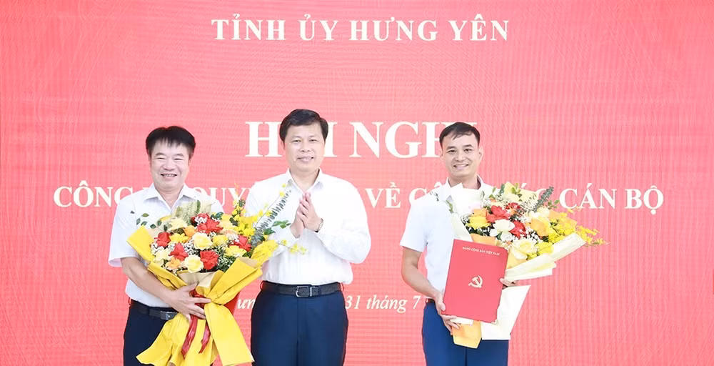 hung-yen.jpg