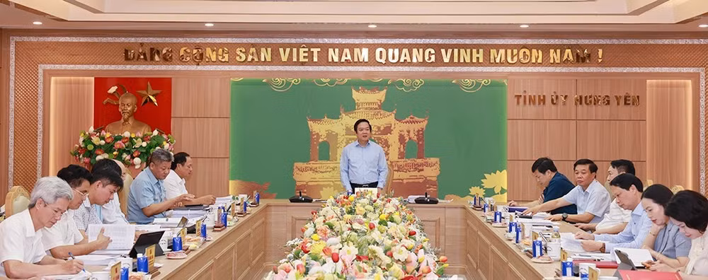 ung.jpg