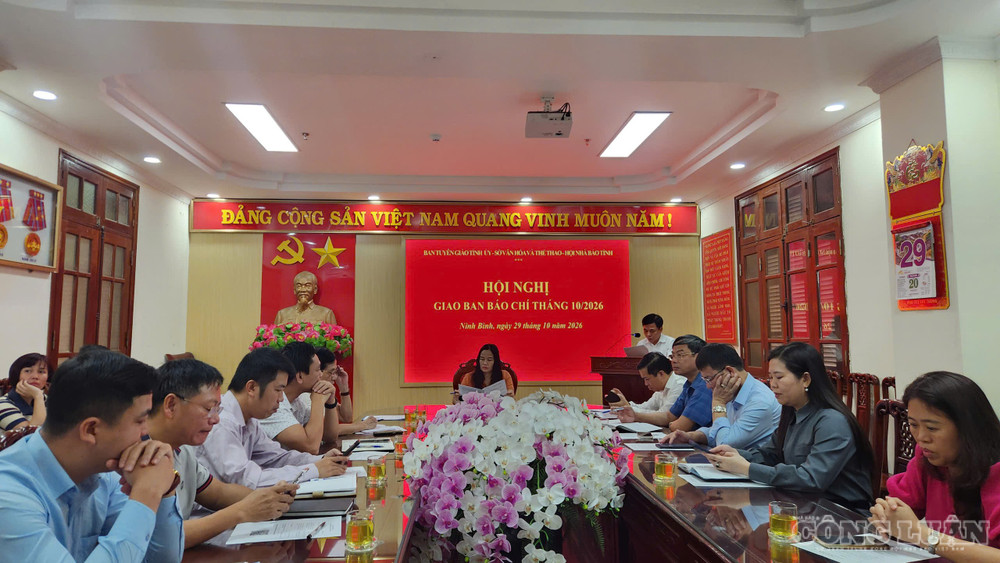 Quang cảnh hội nghị. clo_br_3bd71eca-f8e3-4e29-84a9-973f50b70c17.jpg