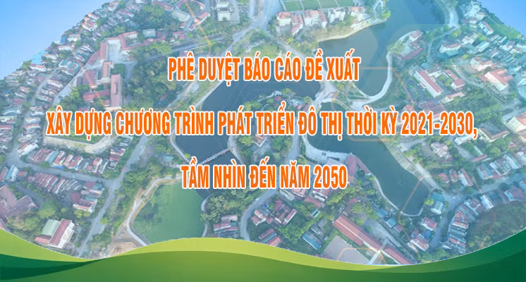 anhminhhoapheduiyetdothi.png