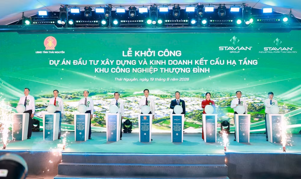 thai-2.jpg