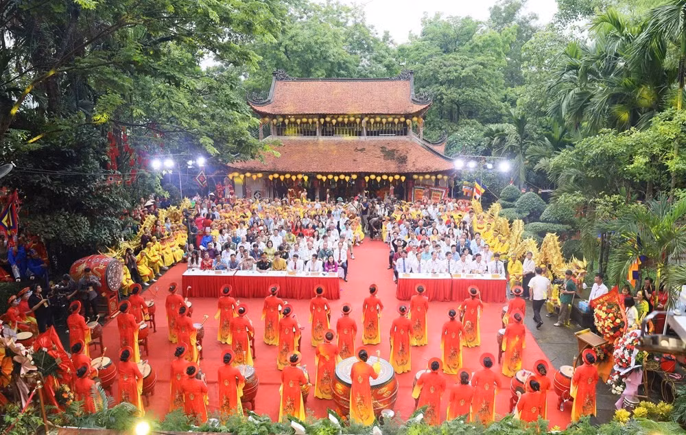 khai-hoi.jpg