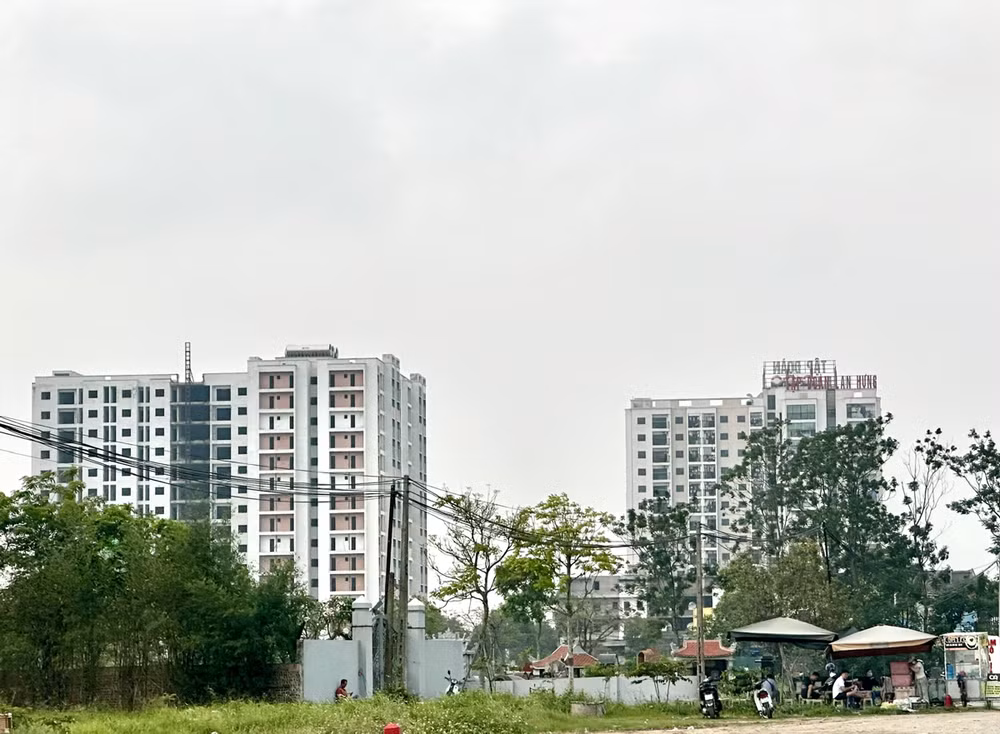 minh-hoa.png