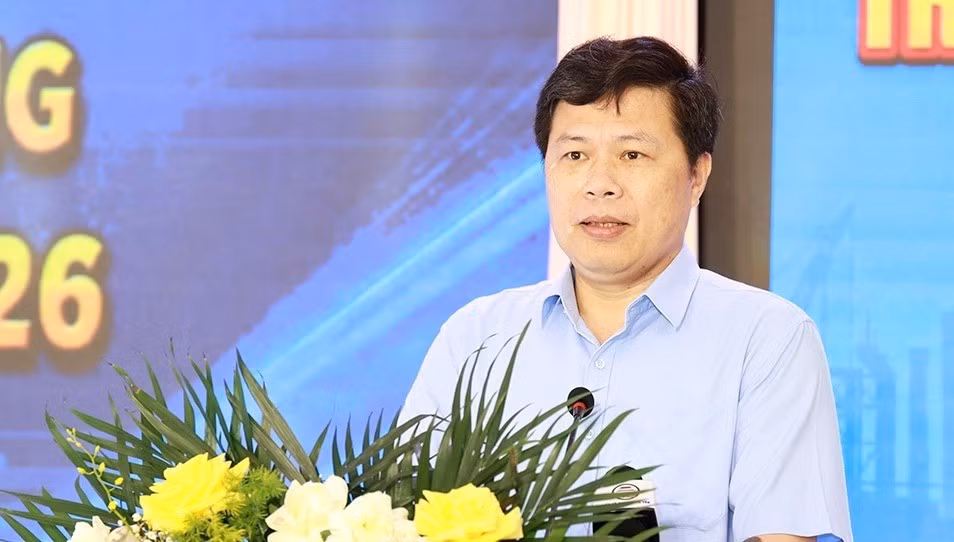 tuyen-duong-2-733.jpg