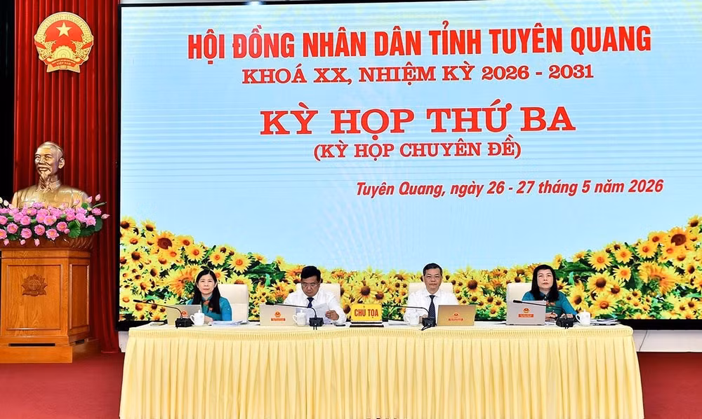 hop-2.jpg