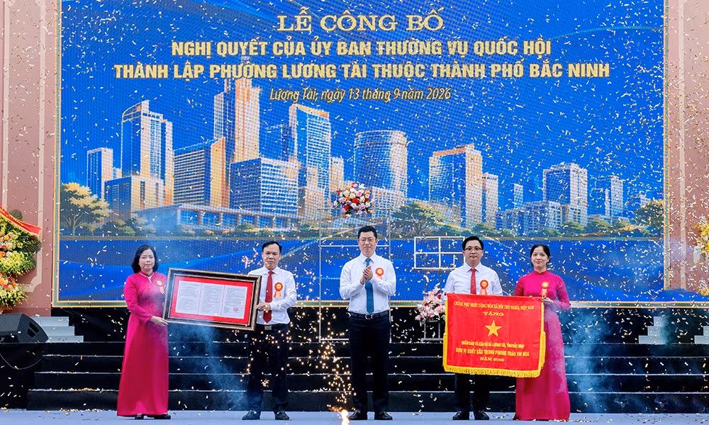 luong-tai.jpg