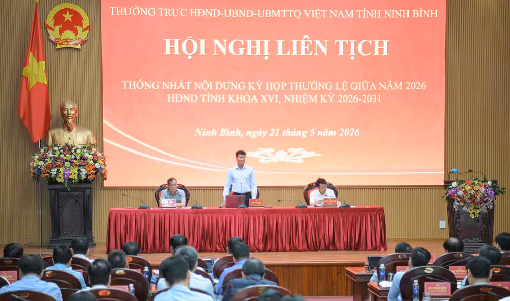n1.jpg