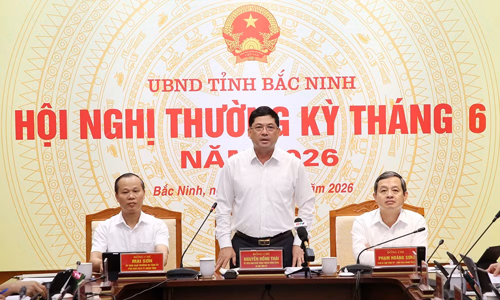 ac-ninh.jpg