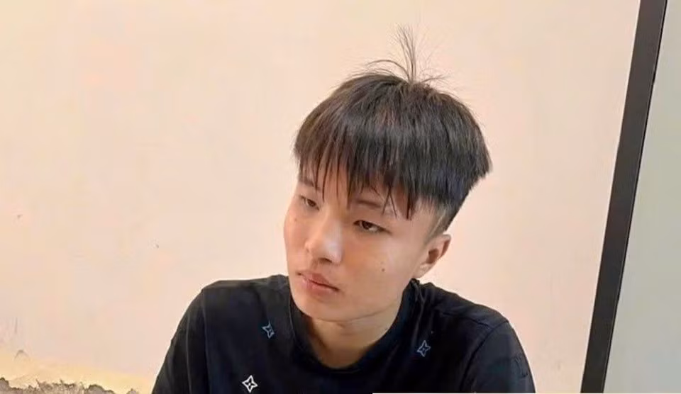 kt-1.jpg