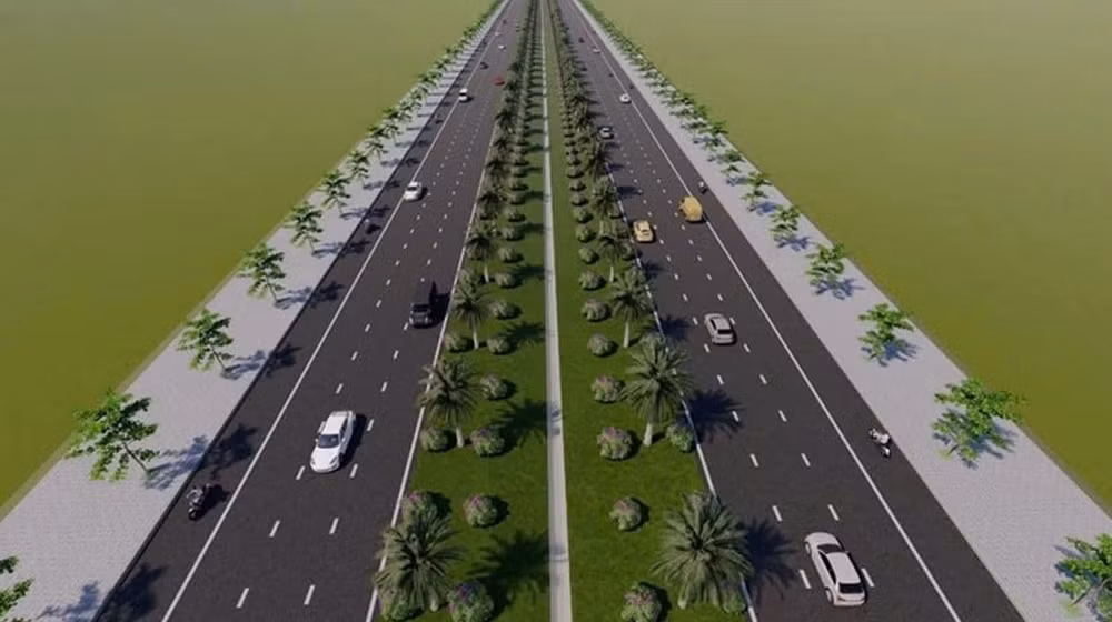 ninh.jpg