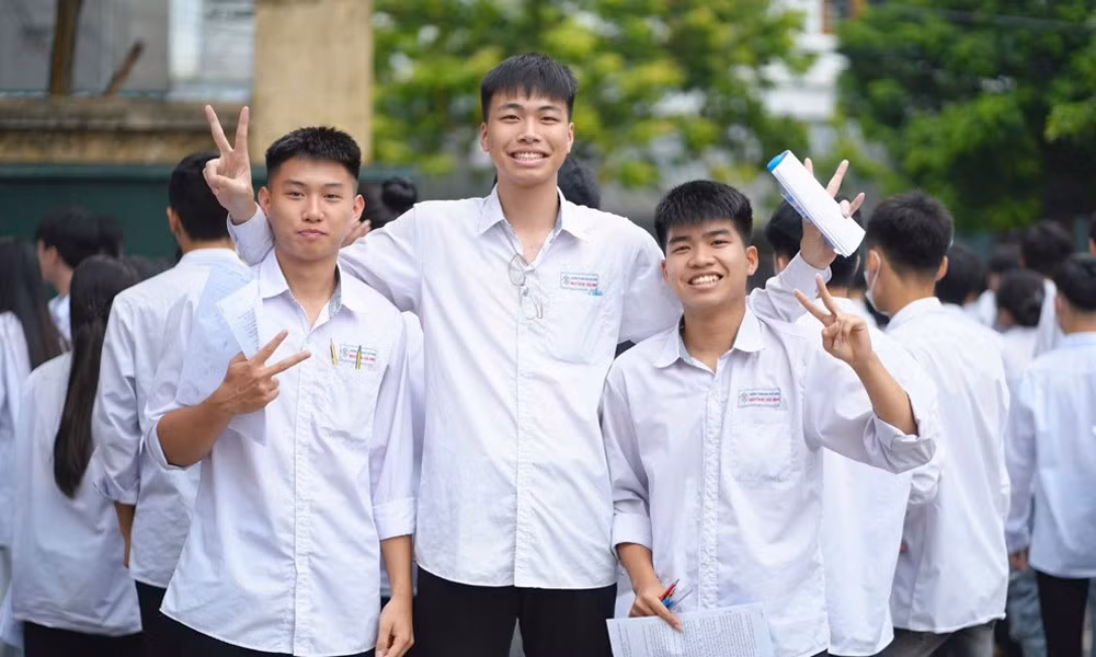 bn.jpg