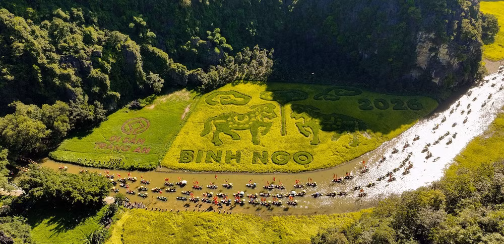 ninh-4.jpg