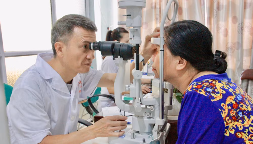 681562-fad70caf0f5552308048d98c69845505-09590424.jpg