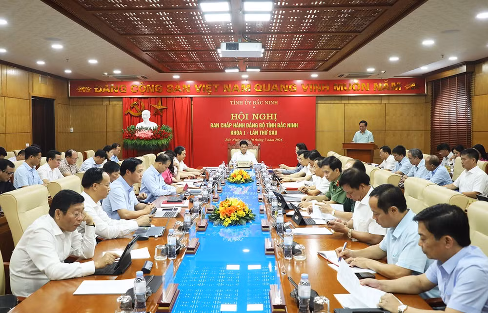 ac-ninh.jpg