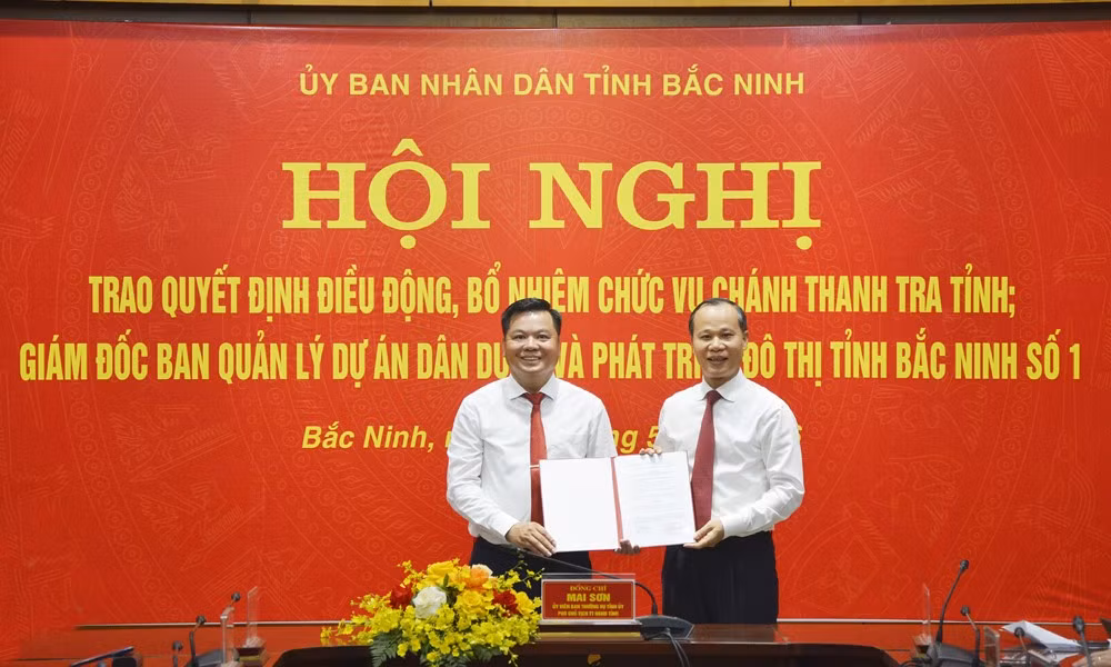 bo-nhiem.jpg