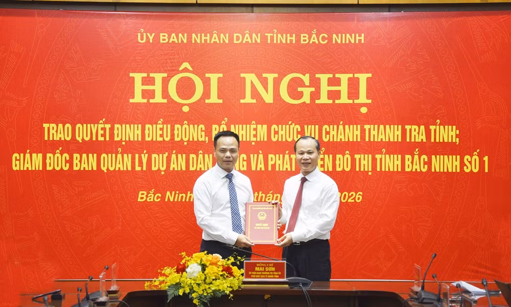 bo-nhiem2.jpg