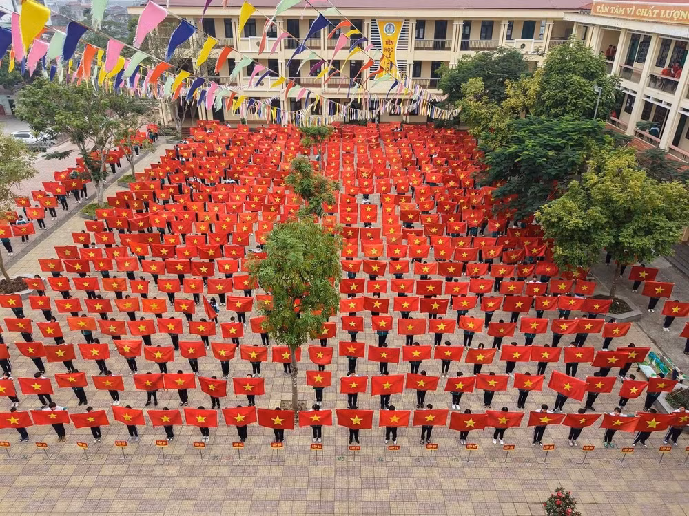 lao-cai.jpg