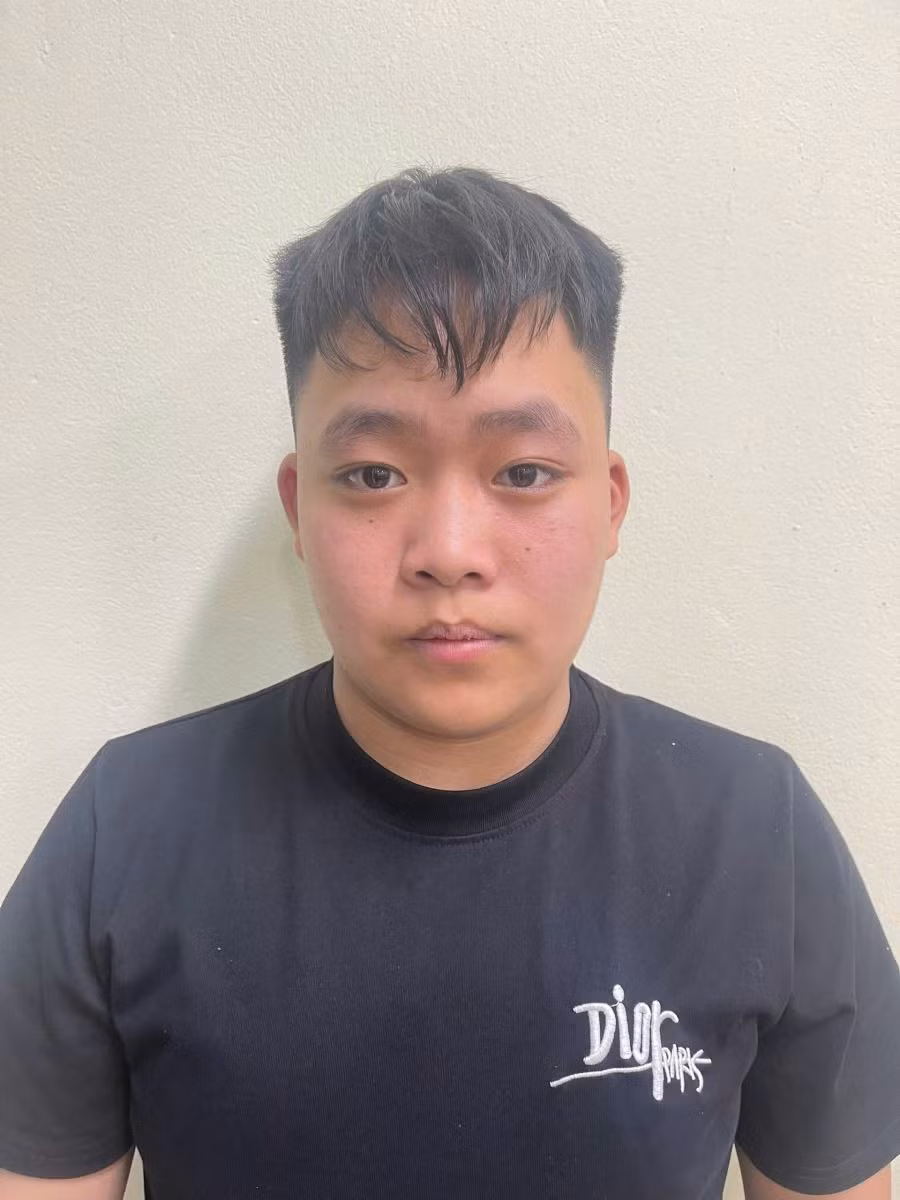 duy-1.jpg