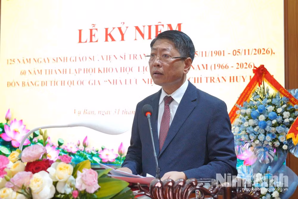 ninh.jpg