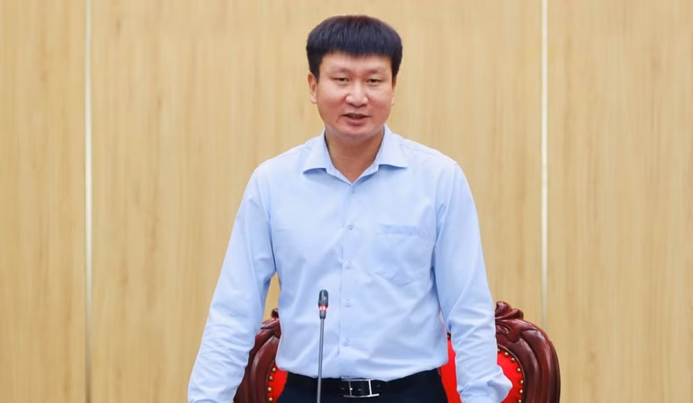 ninh.jpg