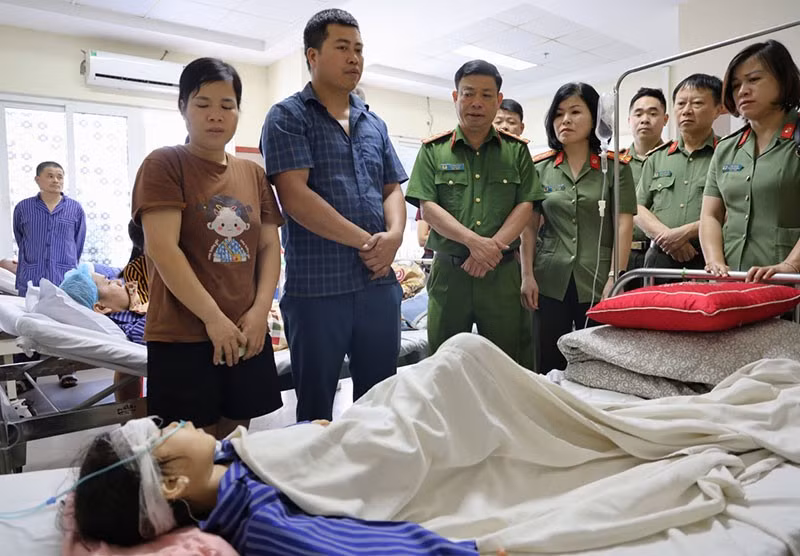 lang-son-3.jpg