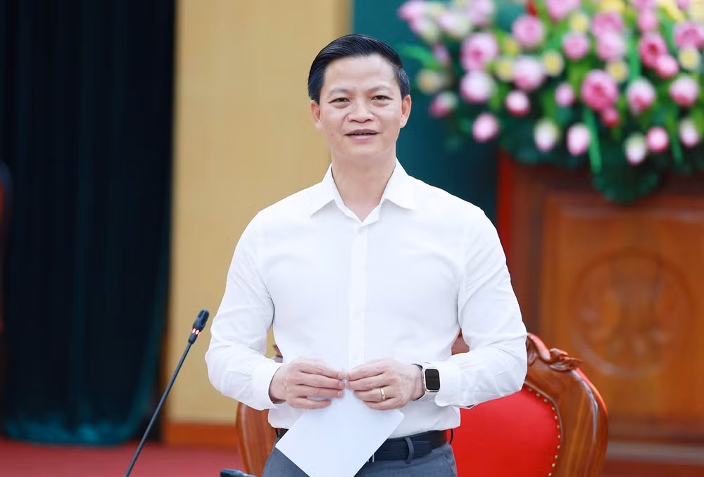 tuan.jpg