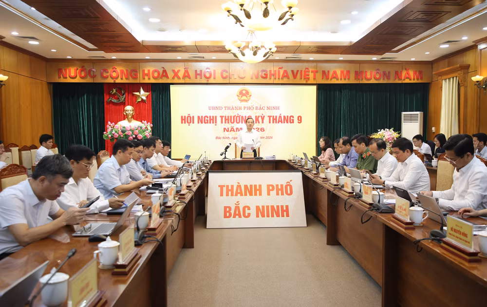 bac-ninh.png