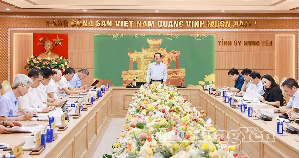 134319-dong-chi-pham-quang-ngoc-uy-vien-ban-chap-hanh-trung-uong-dang-bi-thu-tinh-uy-truong-ban-chi-dao-tinh-chu-tri-phien-hop-18240901.jpg