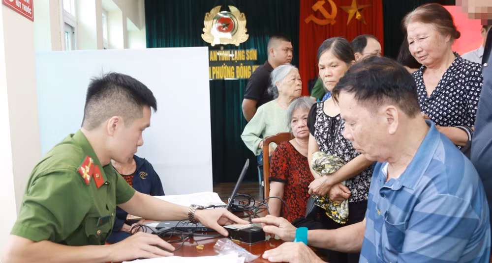 lang-son.jpg