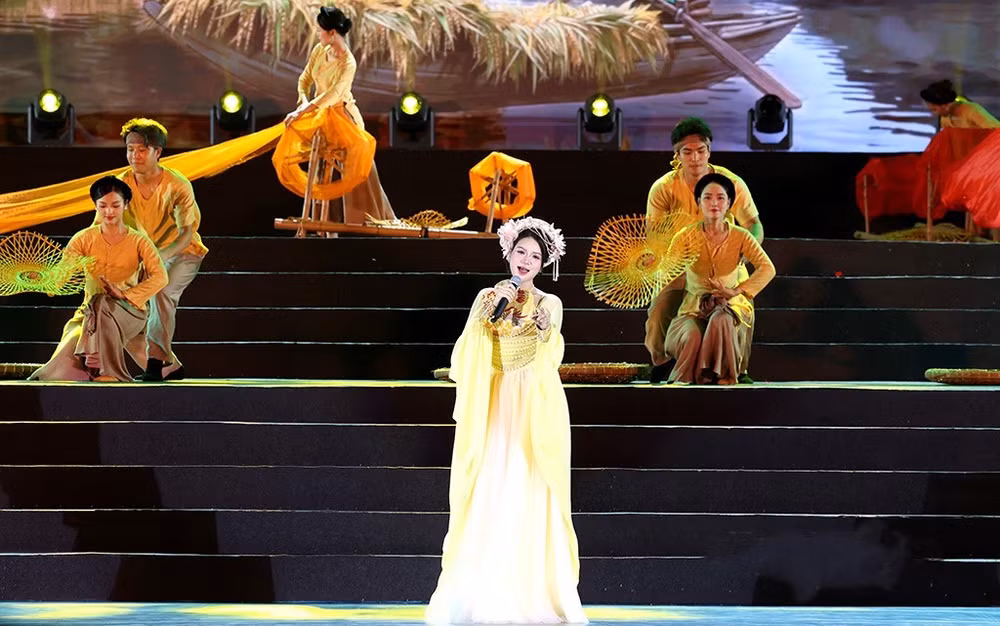 ninh-2.jpg