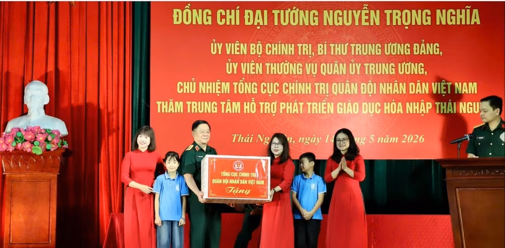 thai.jpg