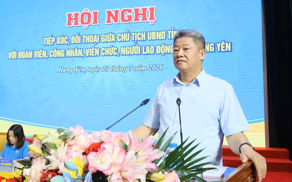 hoi-nghi3.jpg