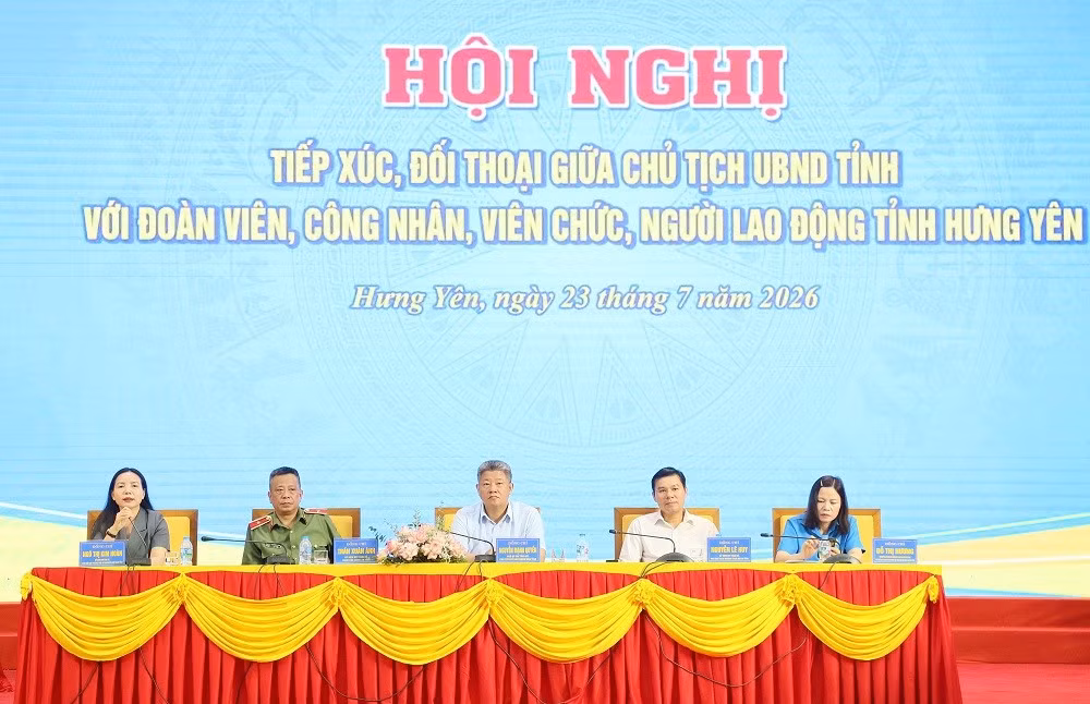 hoi-nghi.jpg