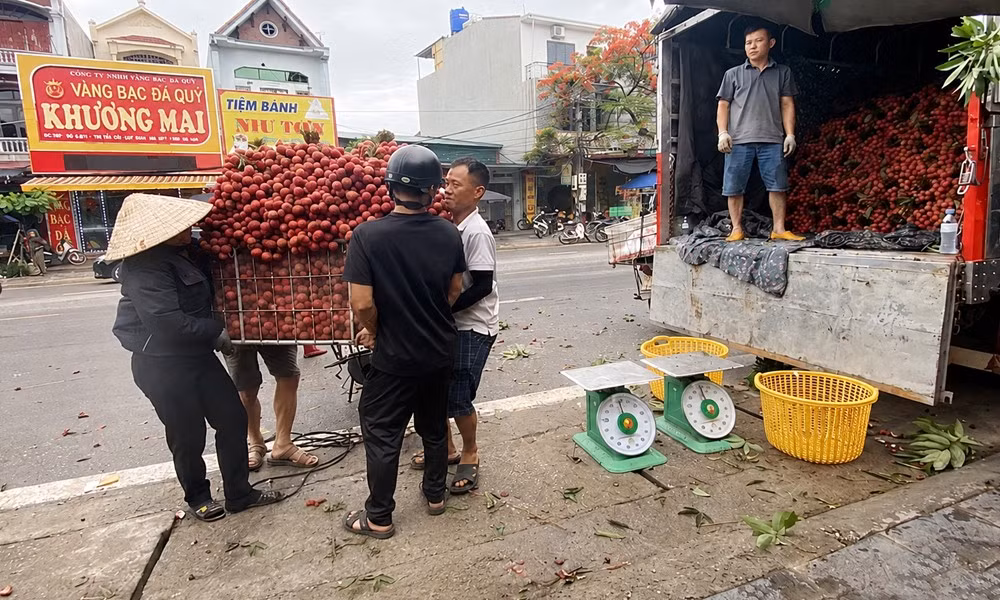 vai-thieu.jpg