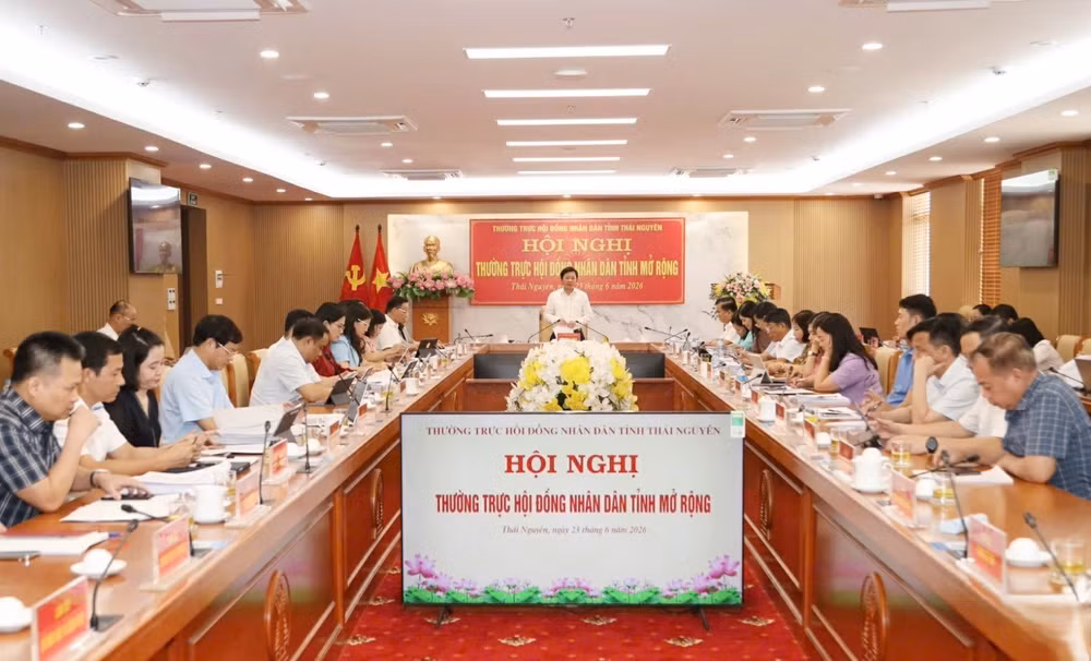 thong-nhat.jpg