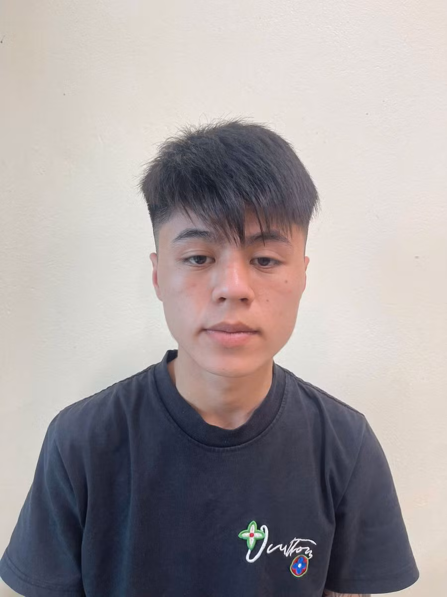 duy.jpg