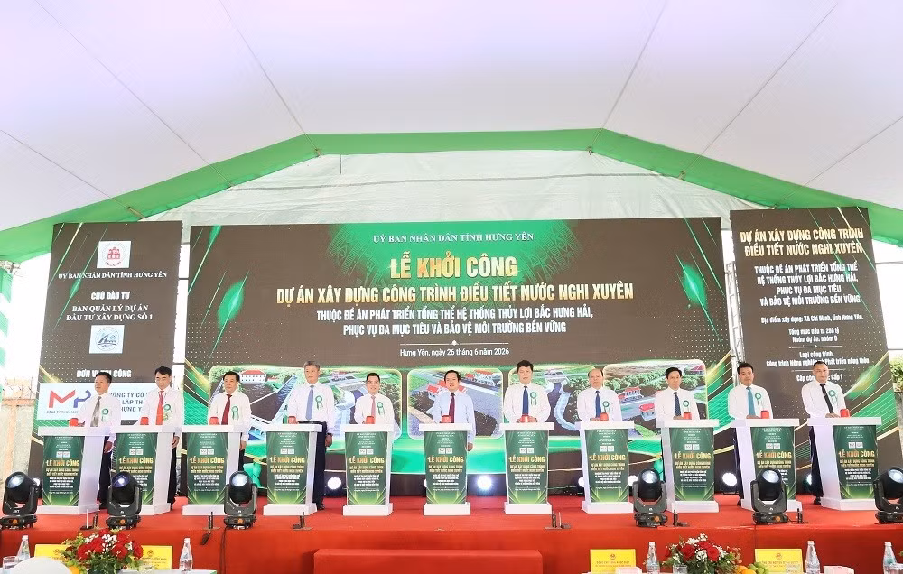 khoi-cong.jpg