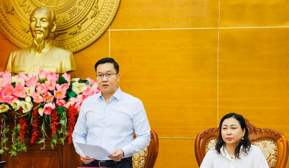 ninh-3.jpg