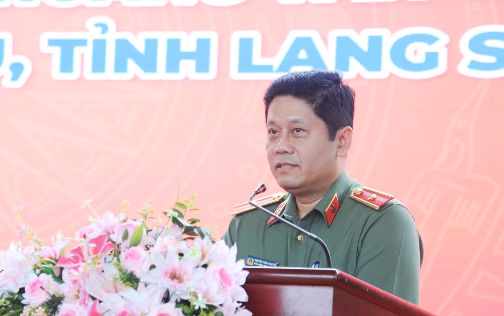 thuownbgj-tuong.jpg