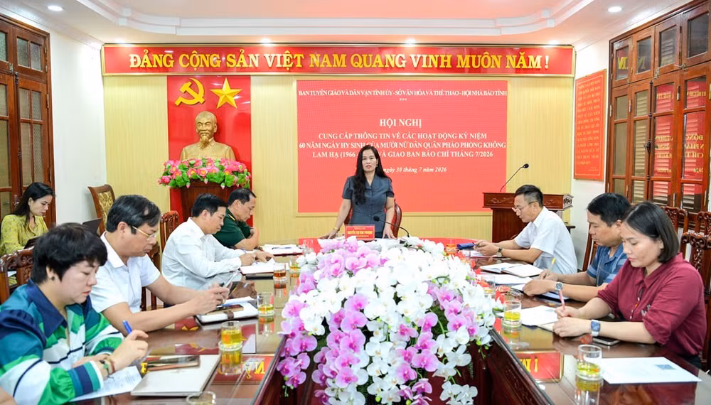 ninh.jpg