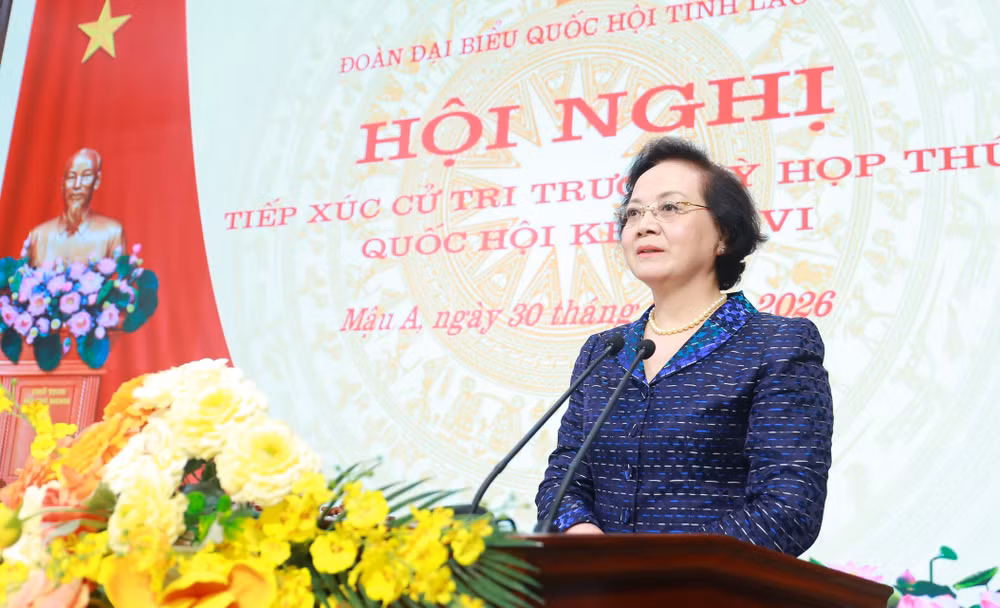 lao-cai.jpg
