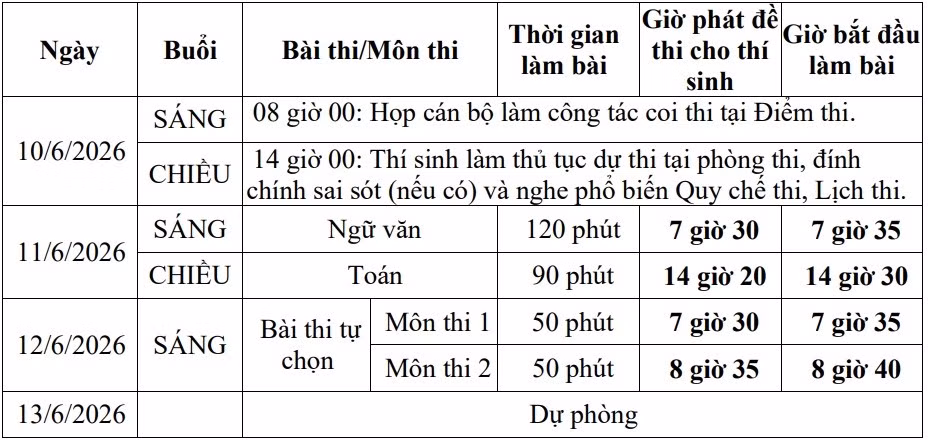 clo_br_lich-thi.jpg