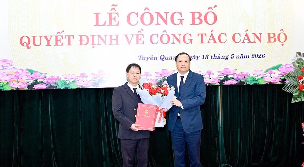 tuyen-quang.jpg