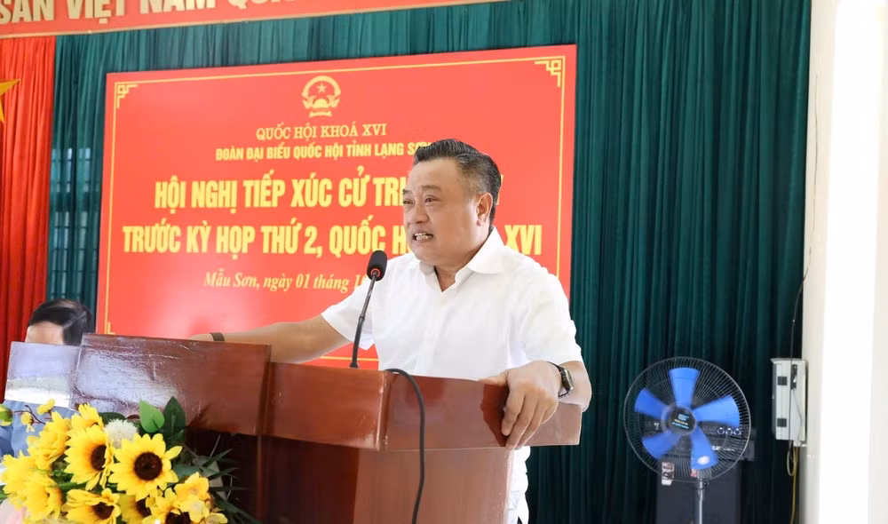 lang-son-6036.jpg