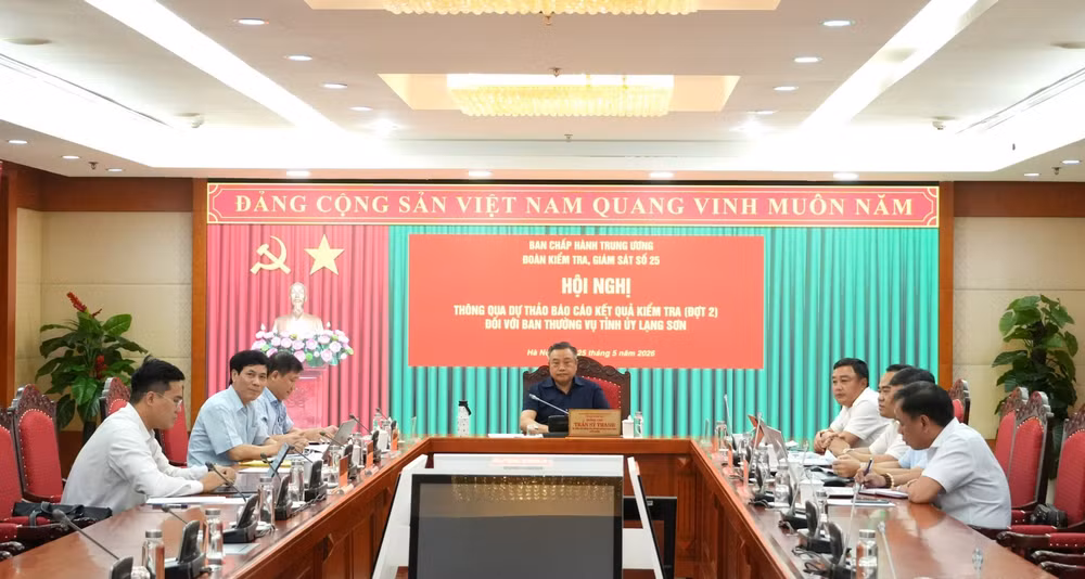 lang-son.jpg