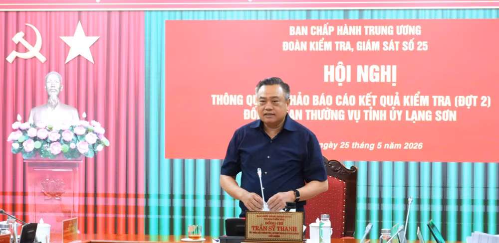 lang-son-3.jpg