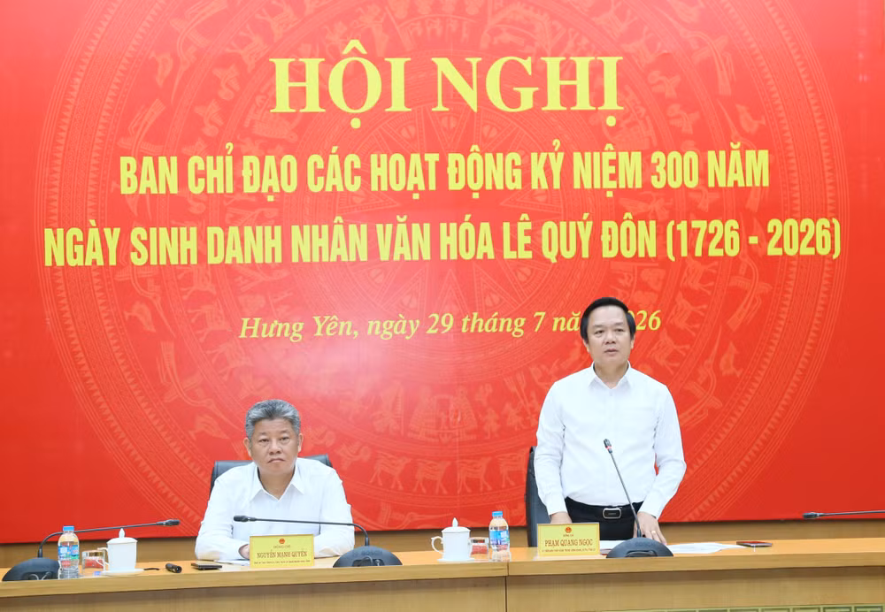 hung-yen.jpg